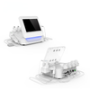 High End 4 in 1 Anti Aging SMAS Lift Hifu Machine