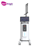 Three Wavelength Pigmentation Removal PIcosecond Laser Machine