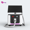 Latest Hair Removal IPL Laser Machine Skin Rejuvenation