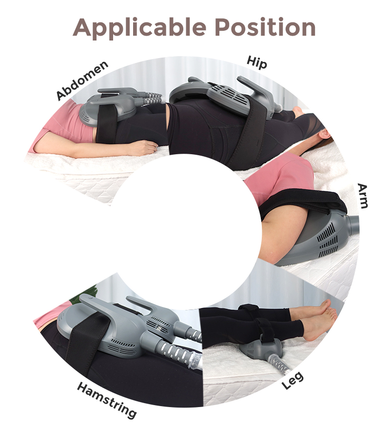 hi emt body sculpting