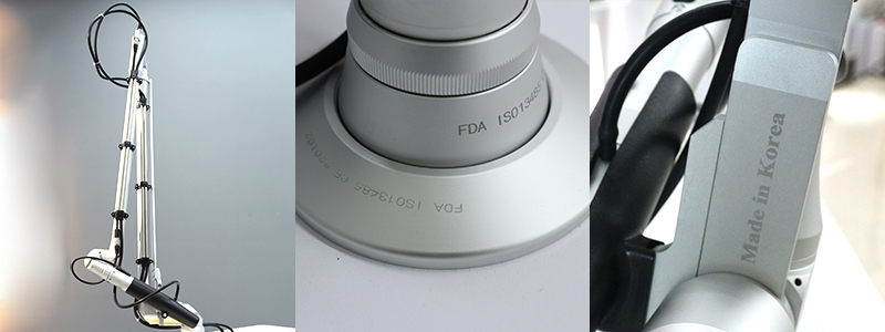 picoway laser machine