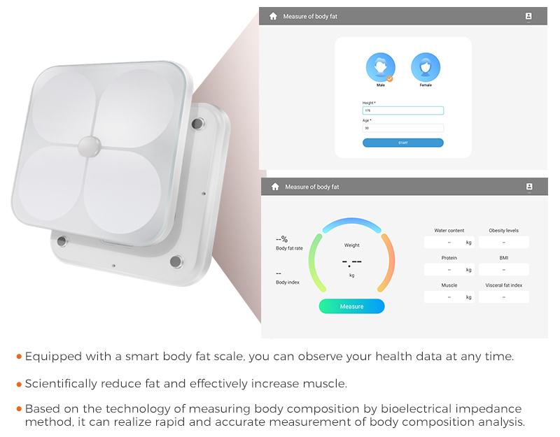 emsculpt neo machine purchase