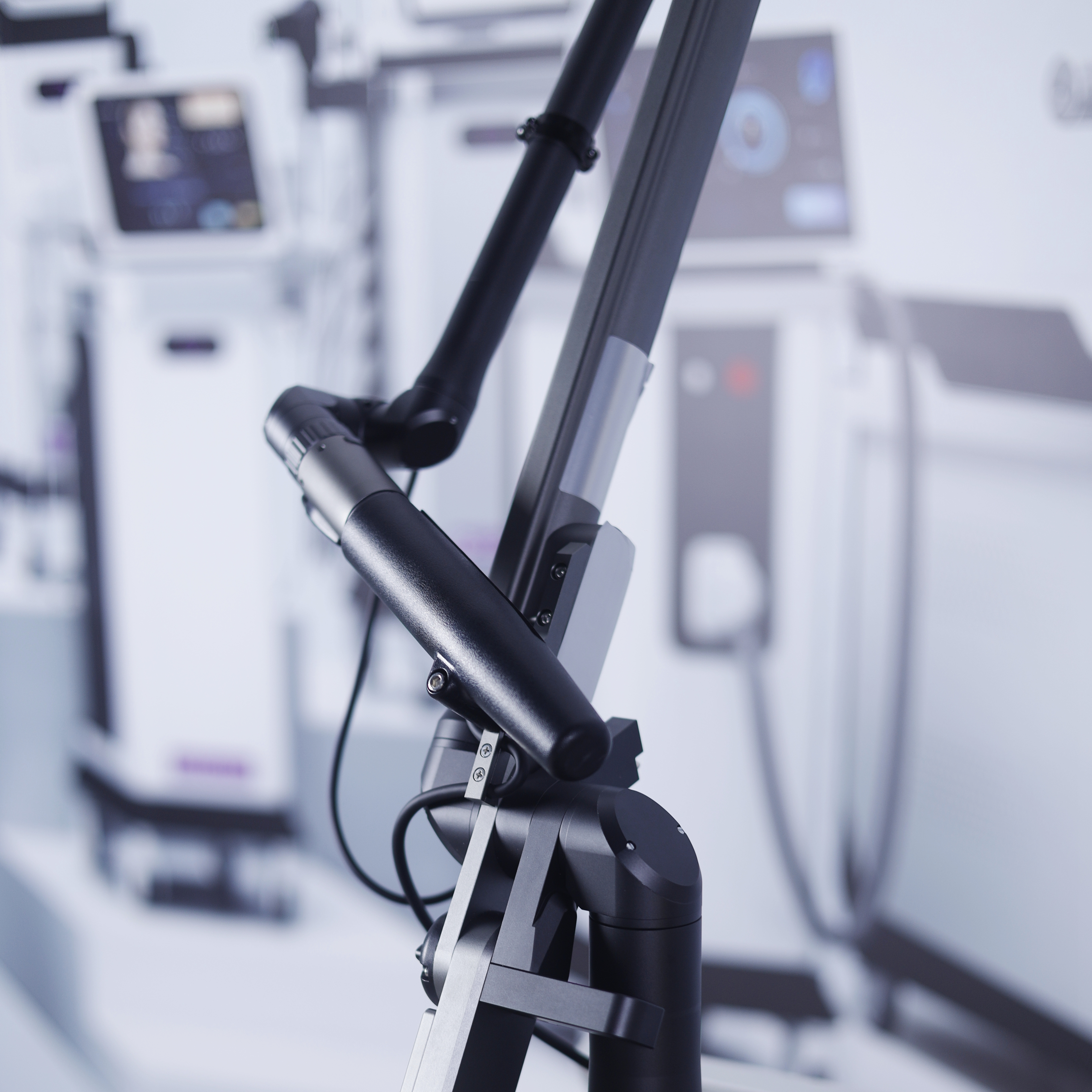 Korea imported Articular Arm