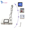 Vaginal Tighting Facial Resurfacing Fractional Co2 Laser Machine