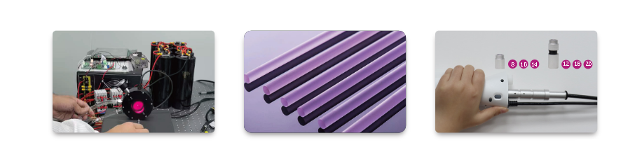 8C76222E-F96B-4358-B21F-9344E5CFA2A1