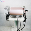 Cavitation Machine Lipolaser Rf Slimming & Beautifying for Sale