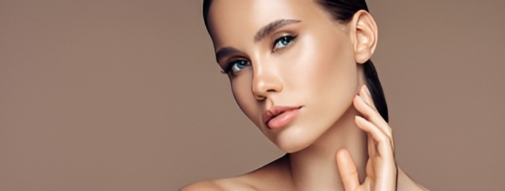 Precautions for Fractional CO2 Laser Treatment