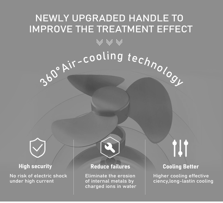 btl emsculpt machine