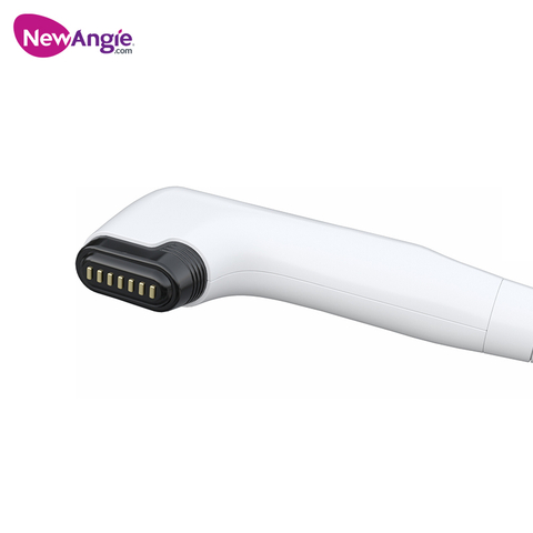 Silk Wave Lifts Tightens Skin