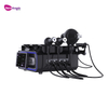 448K+20K RET CET Rf Radiofrequency Physical Therapy Machine
