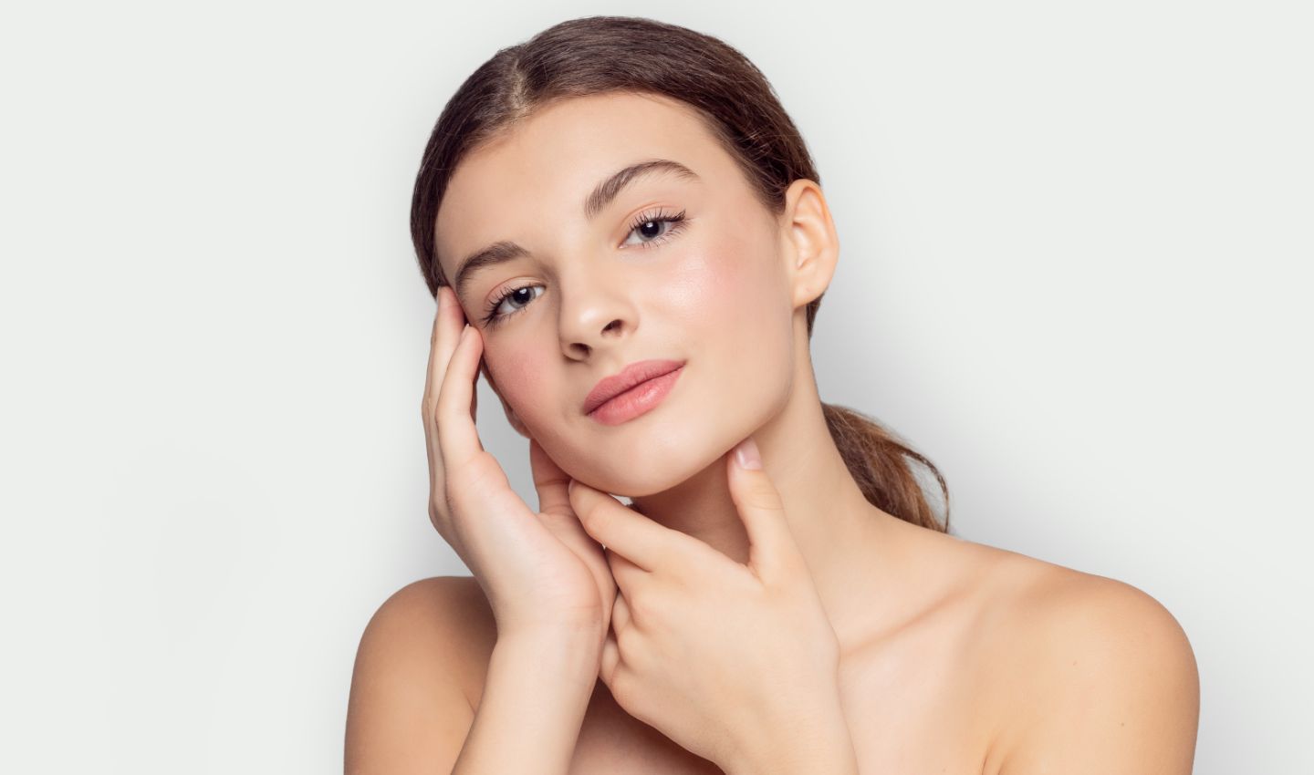 ipl laser machine suppliers