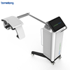 532nm Low Level Laser Therapy Pain Relief Slimming Machine