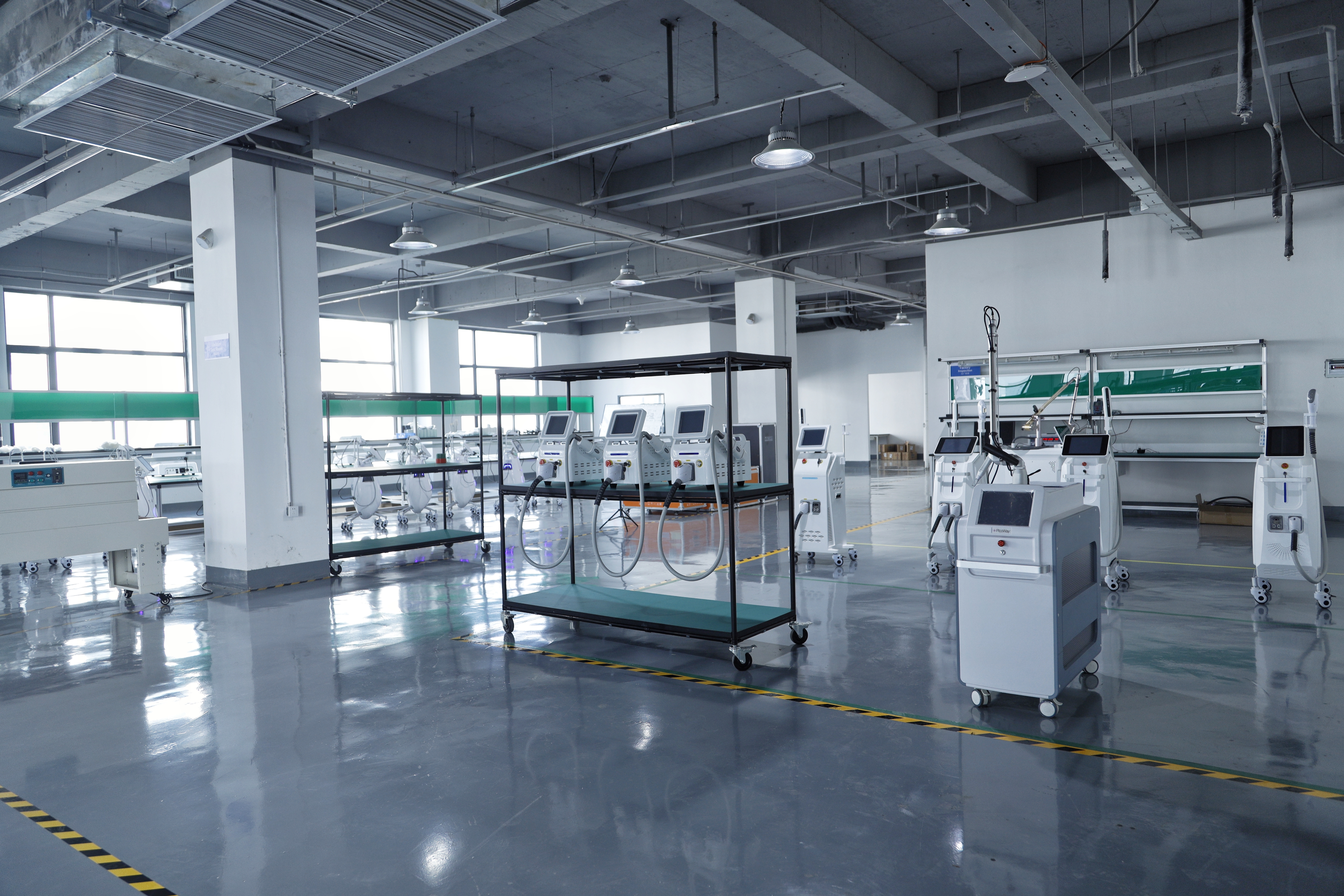 lADPKGJl4Bu_GGrNDADNEgA_4608_3072