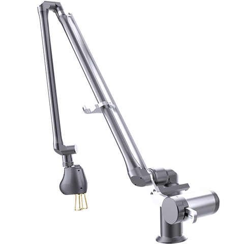 Professional Fractional CO2 Laser Machine Effective Skin Treatment Device