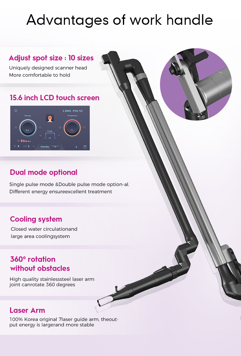 lQDPJxA2yBbwanPNBJvNAyCwTFhhF7EluEQIB5FSeI7PAA_800_1179