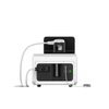 Shockwave Therapy Machine F-ESWT Focused Shock Wave Therapy Machine