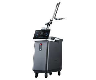 pico pro tattoo removal