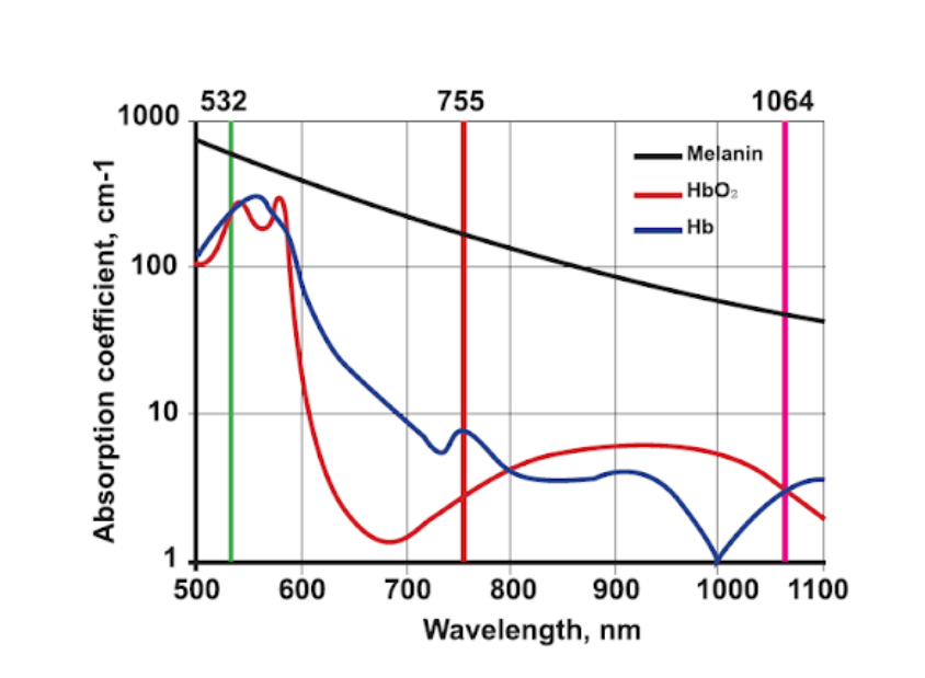 ADBF71B4-3BE9-4aef-B54A-A46B1C6C962B