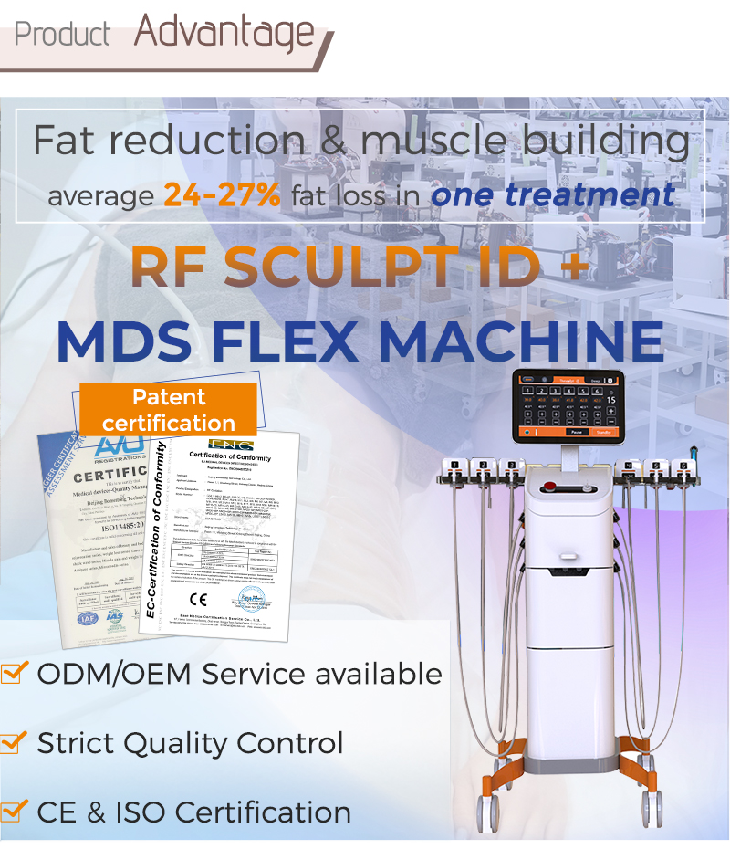 trusculpt cost per session