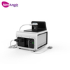 Shockwave Therapy Machine F-ESWT Focused Shock Wave Therapy Machine