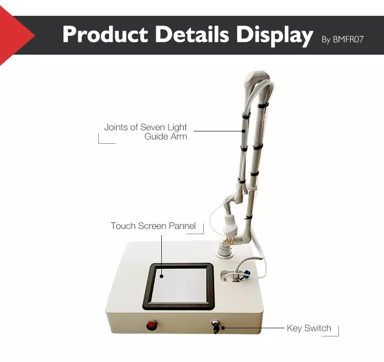 co2 laser machine cost