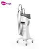 The Latest Cellusphere Roller Facial Wrinkle Removal And Body Sculpting Device