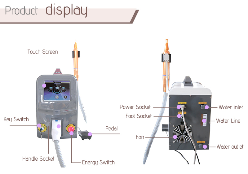 small tattoo removal cost