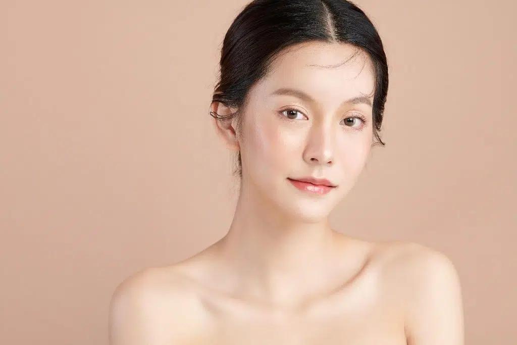 What Is The Ideal HIFU Device for A Clinic And Spa?