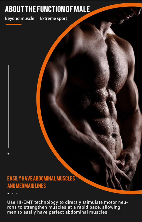 buy emsculpt machine