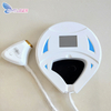Best 808nm Diode Laser Hair Removal Machine at Home Handheld