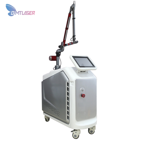 Commercial Laser Tattoo Removal Machine For Sale