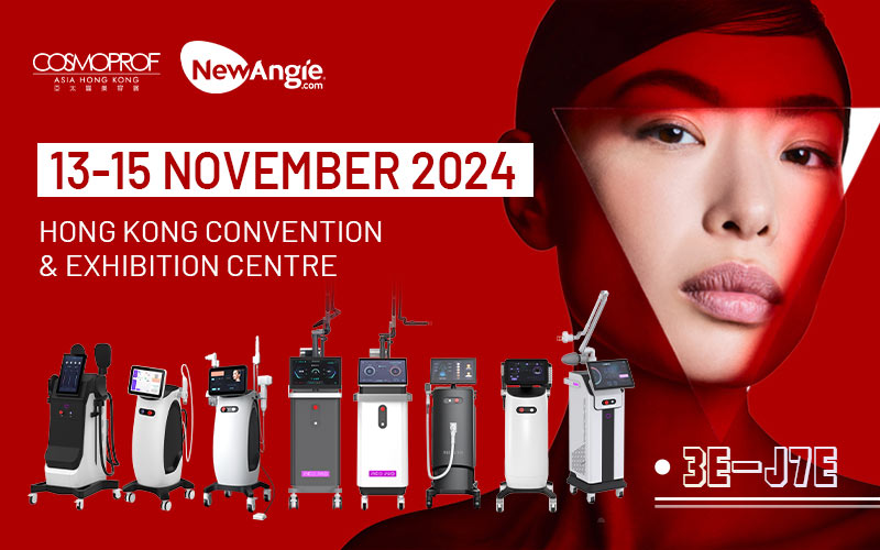 Hong Kong exhibition