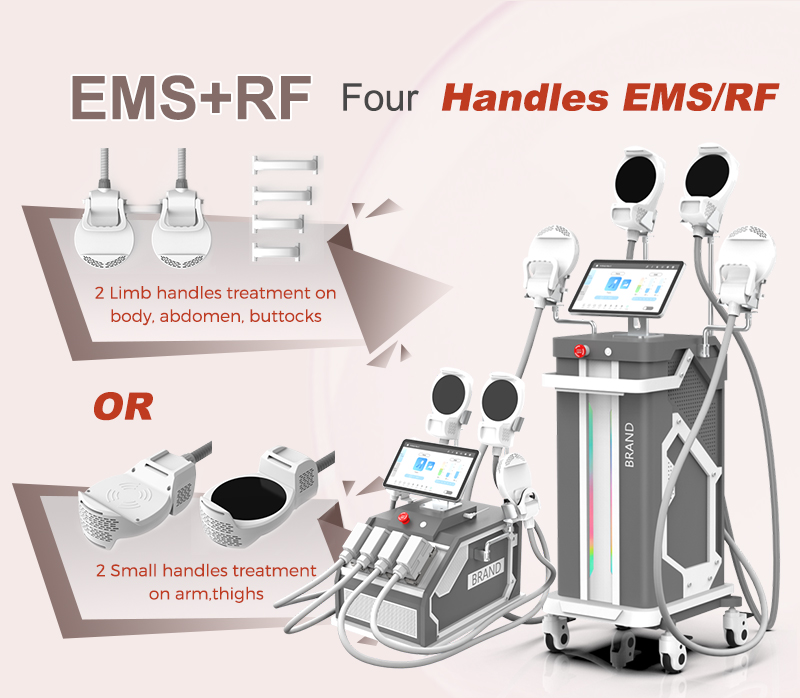 laser安卓屏磁立瘦_01