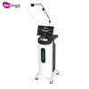 Erbium Laser Resurfacing Machine 1550nm Erbium Glass Laser