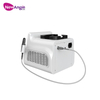 980NM Physiotherapy Instrument Vascular Spider Vein Remove