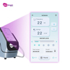 808NM Laser Beard Shaping Machine