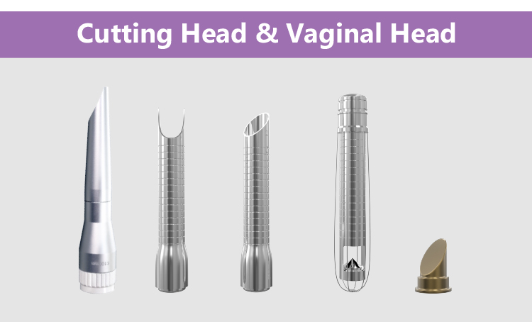 fractional CO2 laser