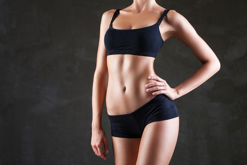 Essential Equipment for Fat Loss And Body Shaping in Summer