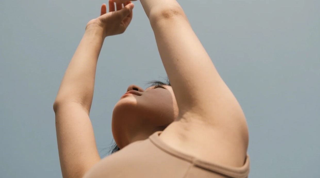 Essential Equipment for Hair Removal in Summer