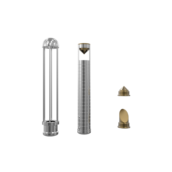 a5c6784ce9594985a853a0da5b75bf8a