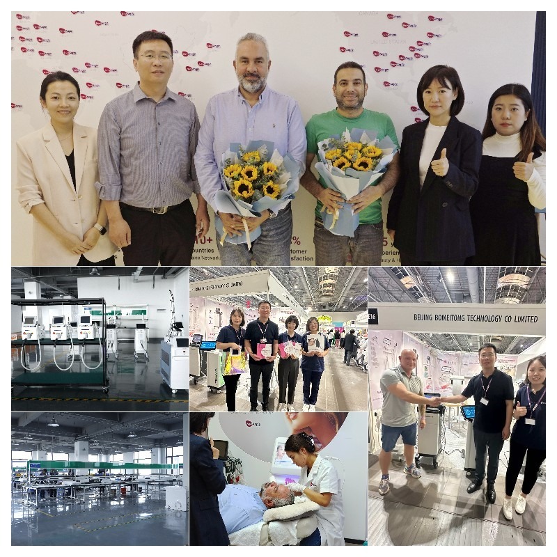 fractional co2 laser machine price