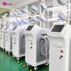 Fat Freeze Cryolipolysis Machine Body Sculpting 4 Cryo Handle Double Chin Removal 