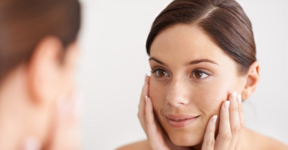 How Can You Use A Multi-functional Beauty Device To Grow Your Business?