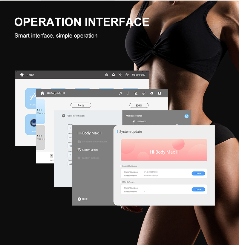 cost of emsculpt neo machine