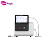 Shockwave Therapy Machine F-ESWT Focused Shock Wave Therapy Machine