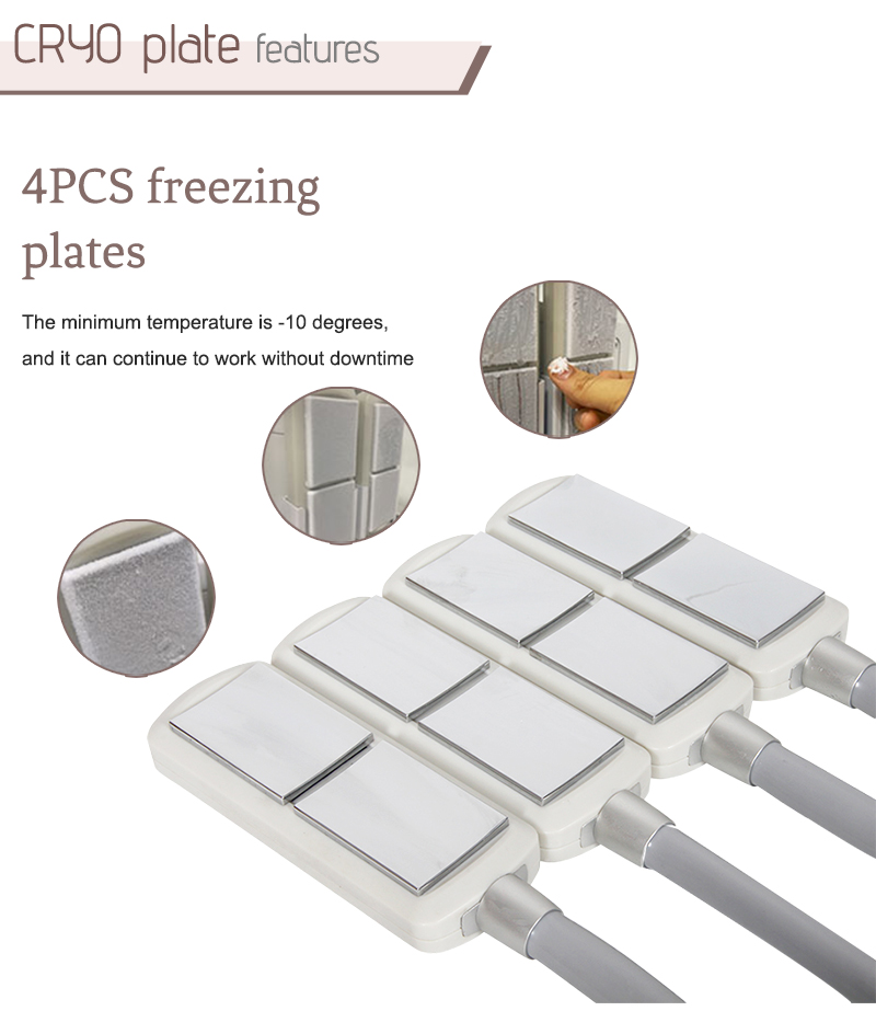 best machine for weight loss