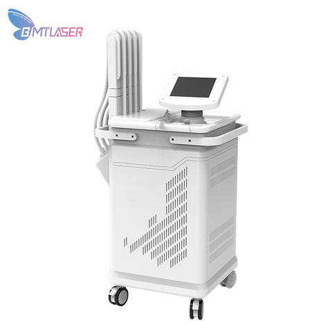 Sculpsure Machine Body Slimming Laser Body Contouring for Salon