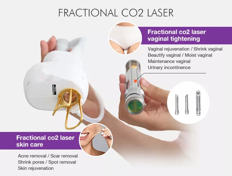 rejuvenation facial treatment