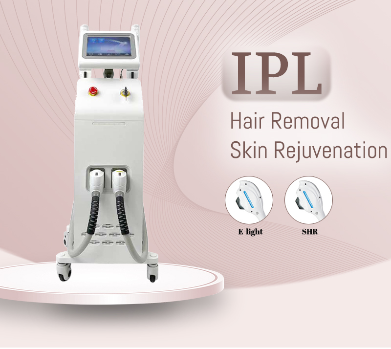 Ipl Laser Machine Permanent Hair Removal Laser Resurfacing Buy ipl