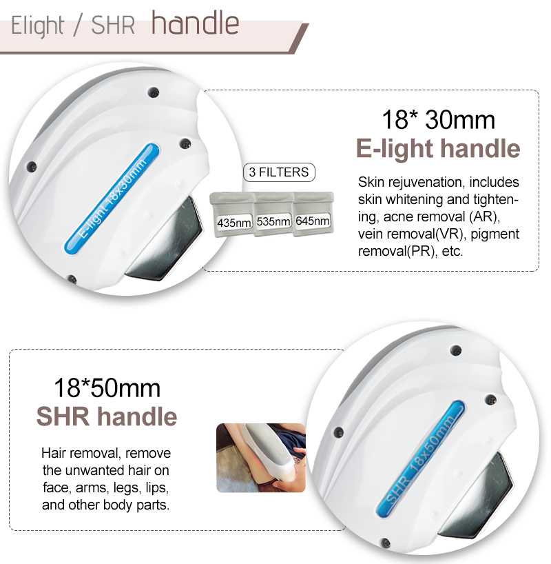 best laser hair removal